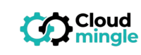 cloudmingle.co.uk