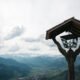 teňňe obituaries daily mountain eagle