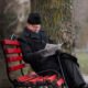 chronicle tribune obituaries