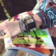 tijdschrift covers