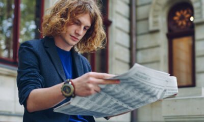 burlington times news obituaries