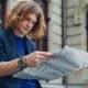 burlington times news obituaries