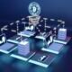 Alaxio: The Next-Generation DeFi Ecosystem Powered by AI, Cross-Chain Interoperability, and Layer-2 Scalability