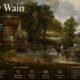 The Hay Wain by John Constable: The Complete Guide to Britain's Most Famous Landscape (2026)