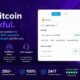 Paxful Review 2026: The Ultimate Guide to the P2P Crypto Marketplace