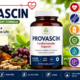 provascin