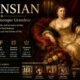 What is Rubensian? Complete Guide to Rubensian Art, Style and Meaning in 2026
