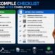 SMF Compile: The Complete Guide for 2026