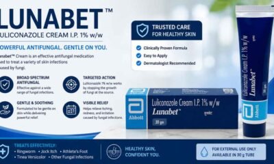 Lunabet Review 2026: The Ultimate Guide to Casino, Sports Betting & Bonuses