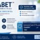 Lunabet Review 2026: The Ultimate Guide to Casino, Sports Betting & Bonuses