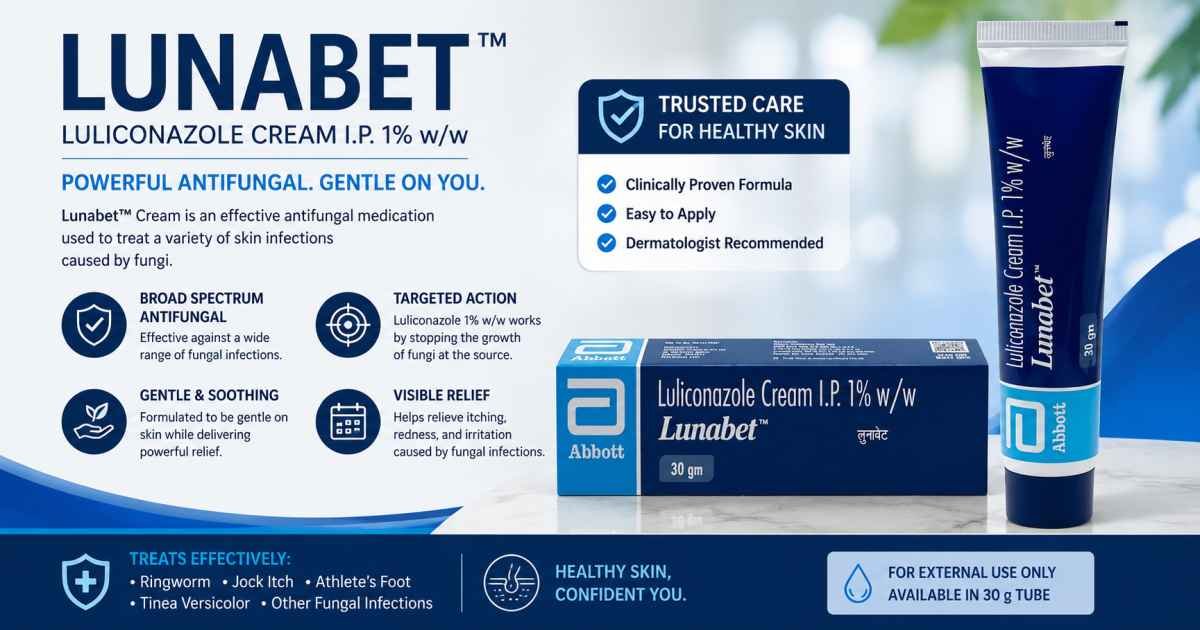 Lunabet Review 2026: The Ultimate Guide to Casino, Sports Betting & Bonuses