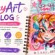 ArcyArt Blog: The Ultimate 2026 Guide to the World's Most Inspiring Art Platform