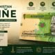 The Turkmen Manat: A Comprehensive Guide to the National Currency of Turkmenistan