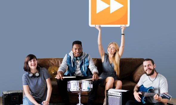 The Ultimate Guide to Y2MP3: Your Go-To YouTube to MP3 Converter