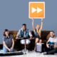 The Ultimate Guide to Y2MP3: Your Go-To YouTube to MP3 Converter