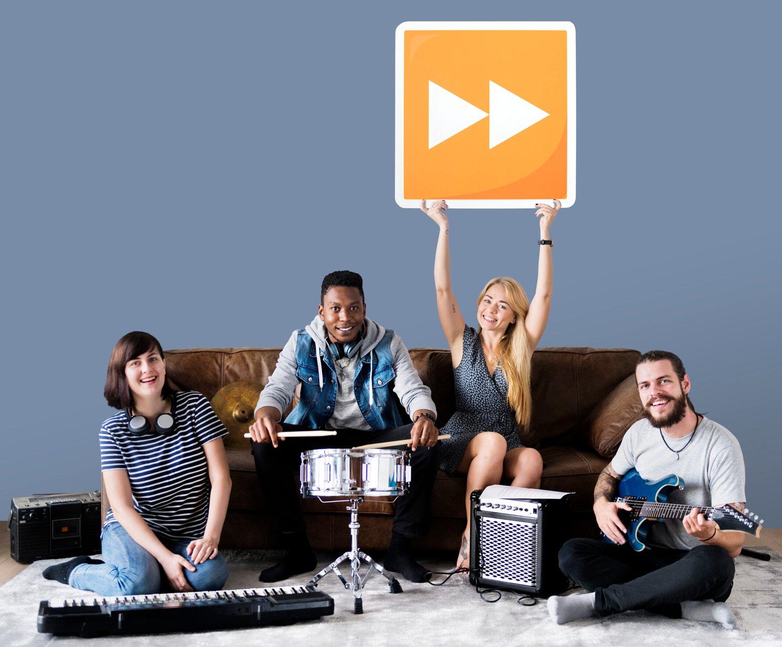 The Ultimate Guide to Y2MP3: Your Go-To YouTube to MP3 Converter