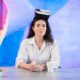 Tania Colonna: The Pioneering Mind Behind Modern Aesthetic Innovation