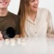Left, Right, Center: The Ultimate Guide to America's Favorite Dice Game