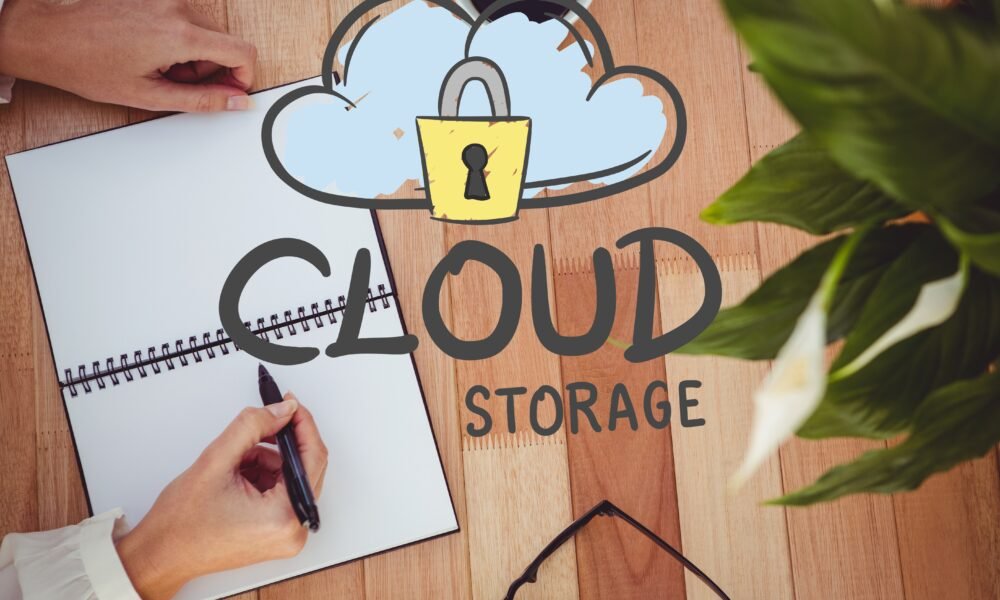 Anon Vault: The Ultimate Guide to Anonymous, Encrypted Cloud Storage in 2026