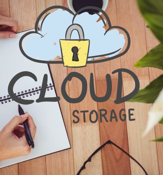 Anon Vault: The Ultimate Guide to Anonymous, Encrypted Cloud Storage in 2026
