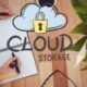 Anon Vault: The Ultimate Guide to Anonymous, Encrypted Cloud Storage in 2026