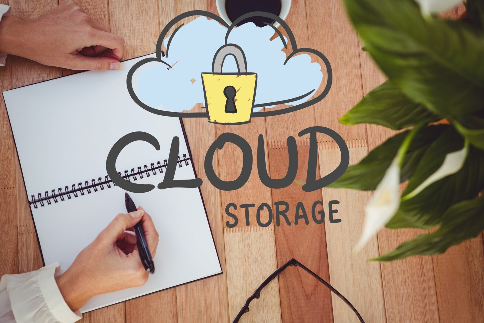 Anon Vault: The Ultimate Guide to Anonymous, Encrypted Cloud Storage in 2026