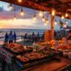 kahuku food trucks