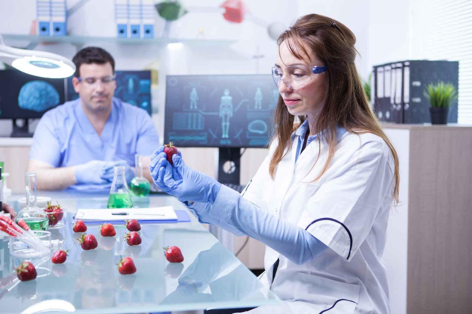 The Ultimate Guide to Reticulocytes: Function, Count, and What High or Low Levels Mean