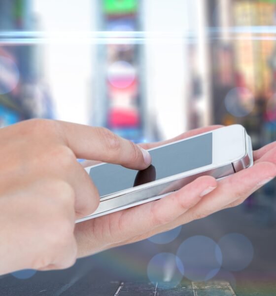 eSIM News: The Digital Connectivity Revolution Is Here