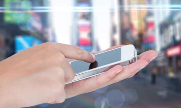 eSIM News: The Digital Connectivity Revolution Is Here