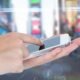 afdah eSIM News: The Digital Connectivity Revolution Is Here
