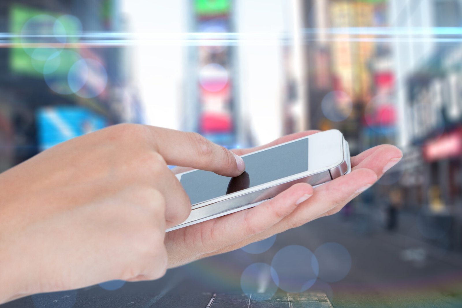 afdah eSIM News: The Digital Connectivity Revolution Is Here