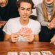 The Ultimate Guide to Card Game Thirty One Rules: Master the Classic 31 Card Game