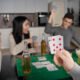Solitaired Solitaire: The Complete Guide to Mastering the Ultimate Online Card Game Platform
