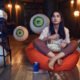 Aidra Fox: The Rise of a Modern Icon in the Adult Entertainment Industry
