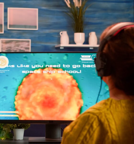 The Ultimate Guide to sonic.unl: Unraveling the Mystery of the Fan-Made Sonic EXE Game