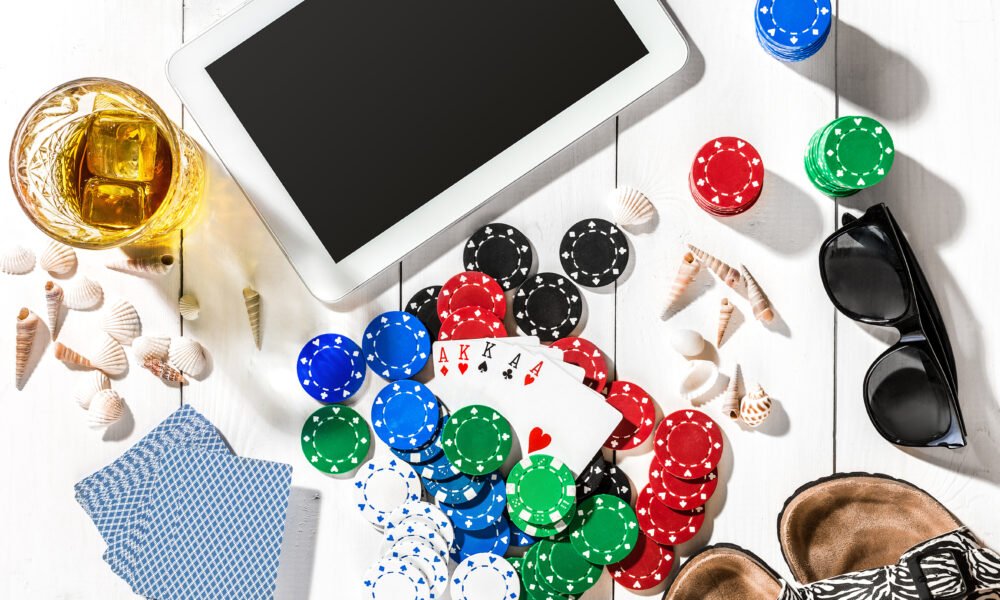 winera casino