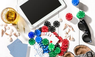 winera casino
