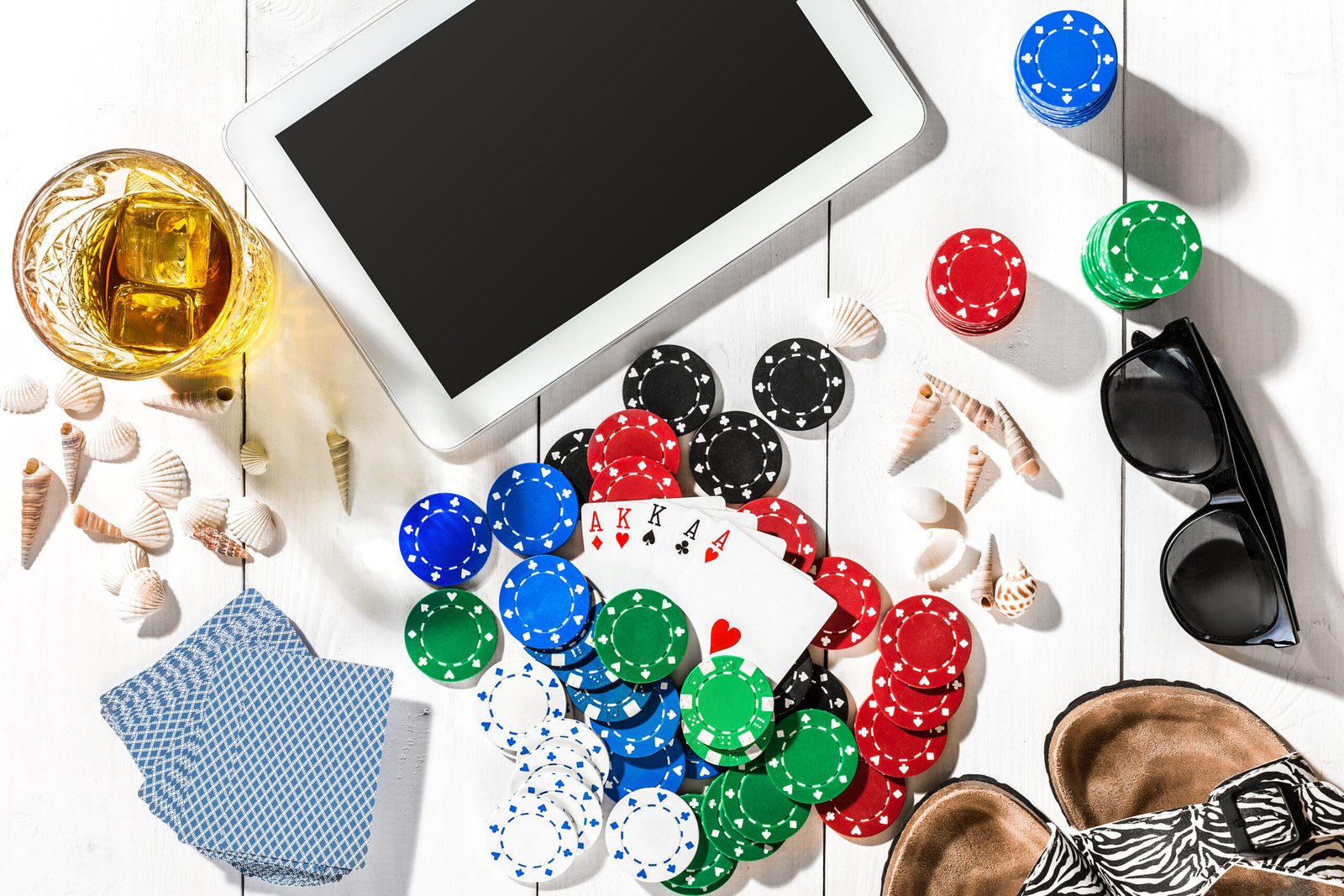 winera casino