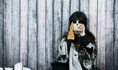 Pastel Goth: The Definitive Guide to Mastering the Spooky-Sweet Aesthetic
