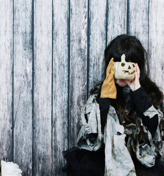 Pastel Goth: The Definitive Guide to Mastering the Spooky-Sweet Aesthetic