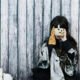Pastel Goth: The Definitive Guide to Mastering the Spooky-Sweet Aesthetic