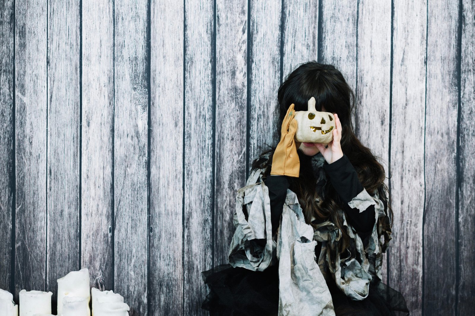 Pastel Goth: The Definitive Guide to Mastering the Spooky-Sweet Aesthetic