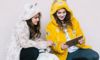 The Ultimate Guide to the Esquie Plush: Your Complete Companion to the Viral Clair Obscur Sensation
