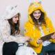 The Ultimate Guide to the Esquie Plush: Your Complete Companion to the Viral Clair Obscur Sensation