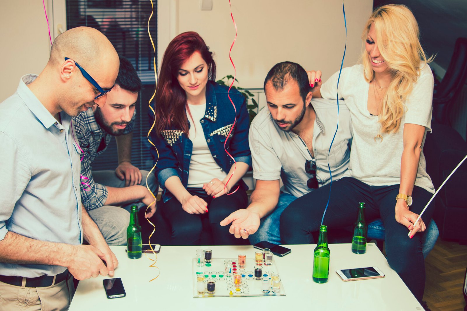 The Ultimate Guide to Crazy 8s: Mastering the Game, Strategy, and Creative Power