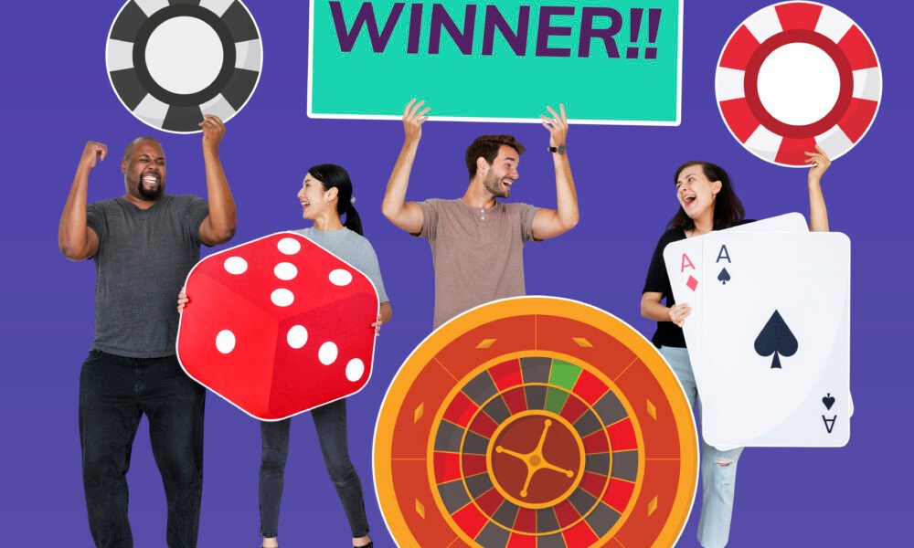 coinz us casino