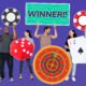 coinz us casino