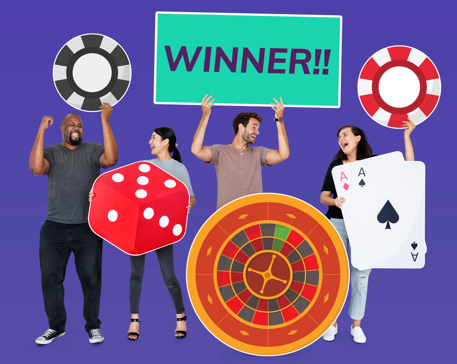 coinz us casino
