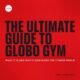 globo gym